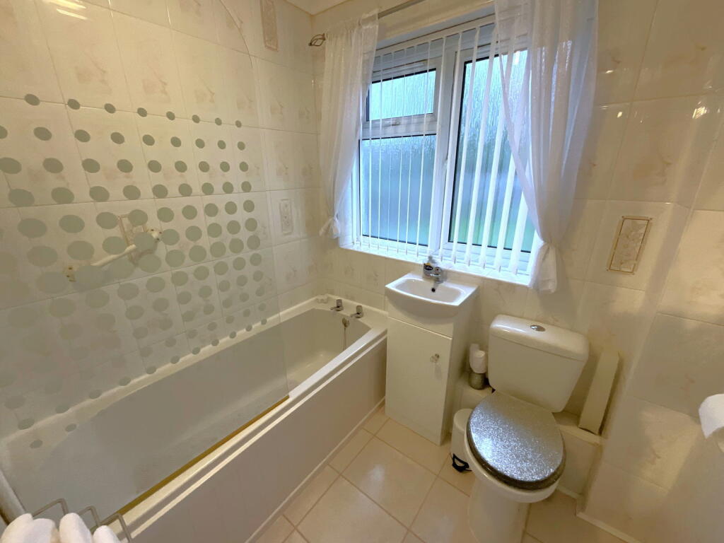 Additional image 11 of HALESOWEN, Beecher Road