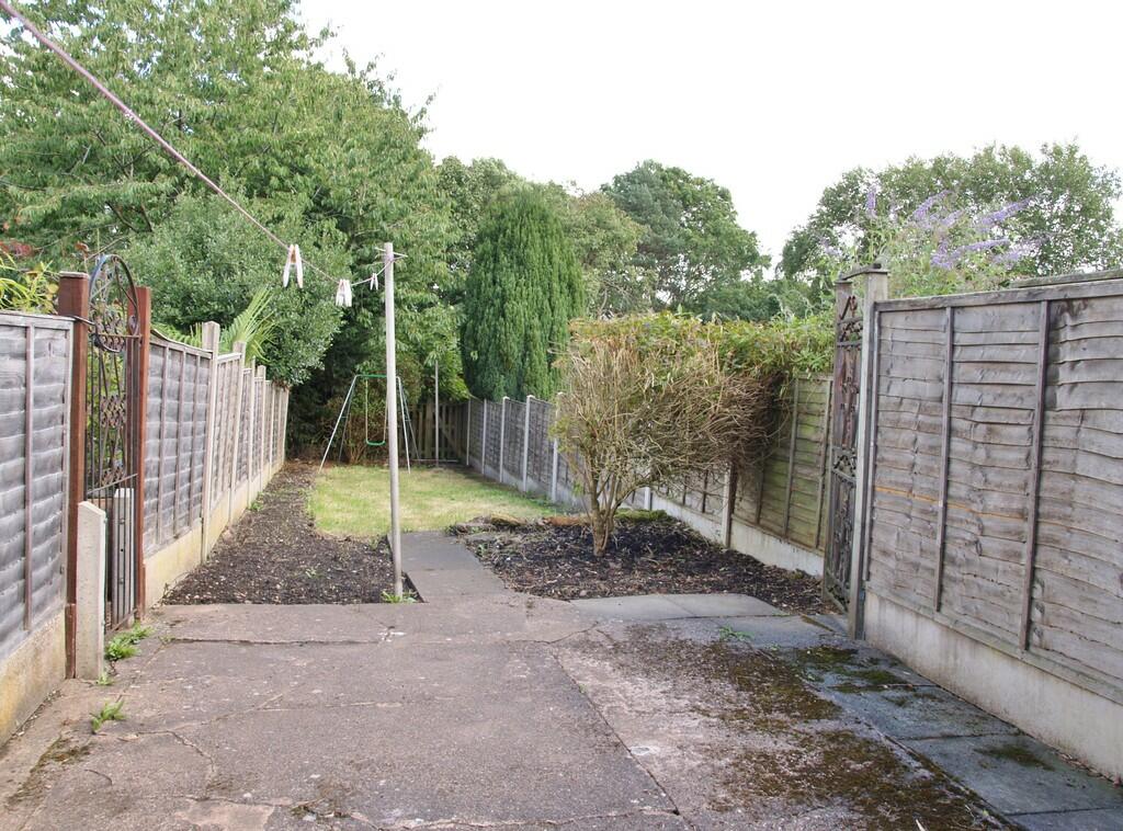 Additional image 8 of Evesham Road, Crabbs Cross