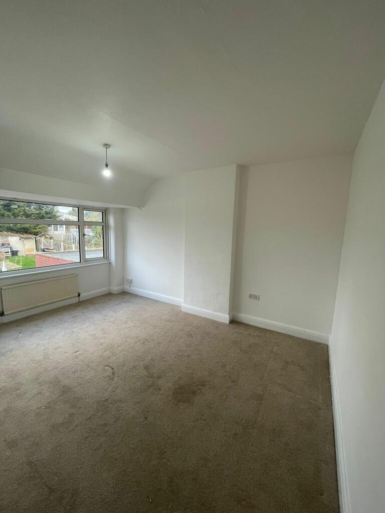 Additional image 6 of College Rd, Kingstanding