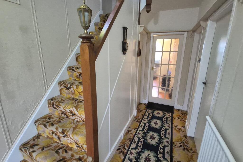Additional image 5 of Walton Avenue, Rowley Regis, B65