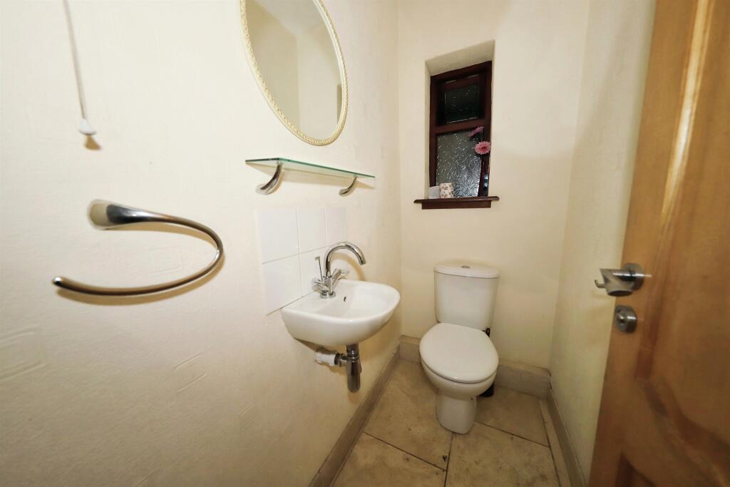 Additional image 8 of Dark Lane, Romsley, Halesowen