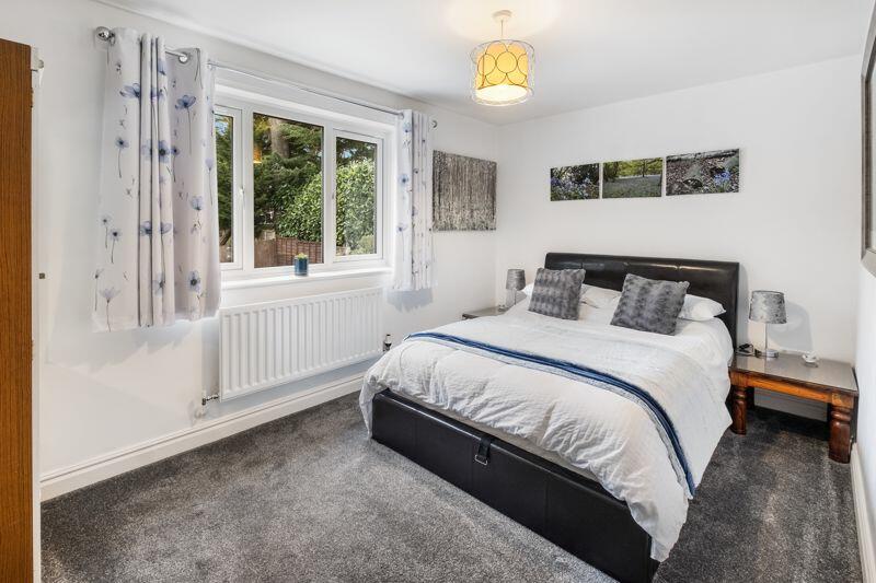 Additional image 29 of The Cobbles, Sutton Coldfield, B72 1XE