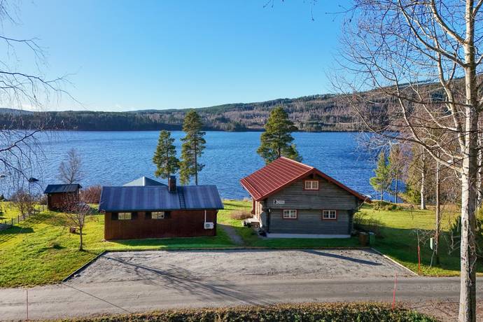 Additional image 3 of Prästänge 2755, Bollnäs kommun