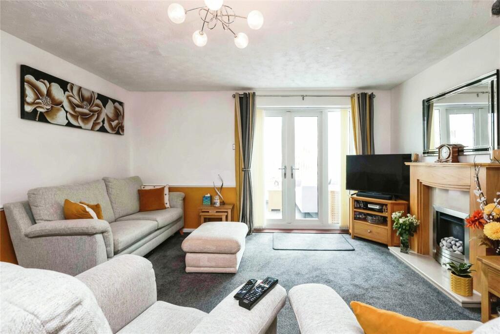 Additional image 5 of Lodge Pool Close, Great Barr, Birmingham, B44