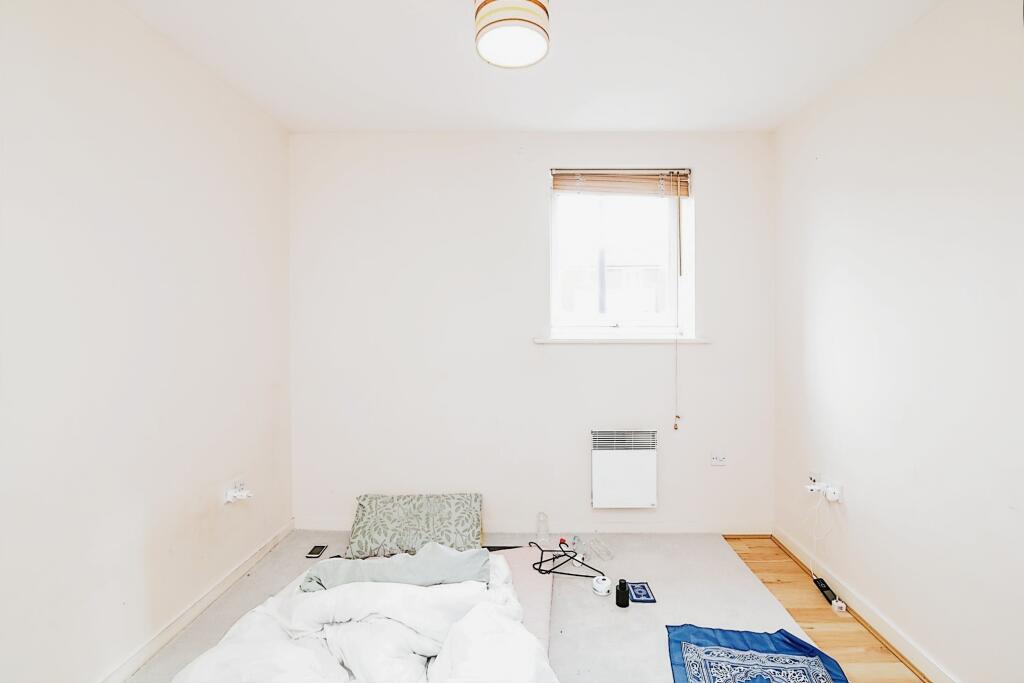 Additional image 9 of Kinsey Road, Smethwick