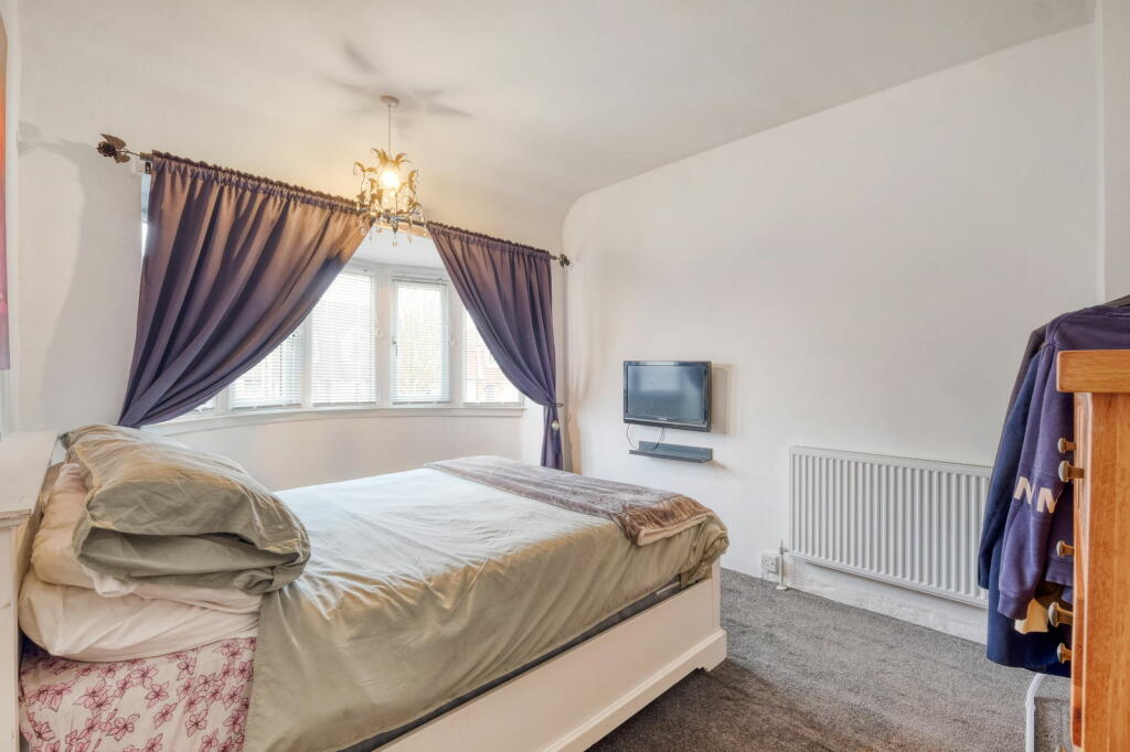 Additional image 10 of Aversley Road, Kings Norton, Birmingham, B38 8PE