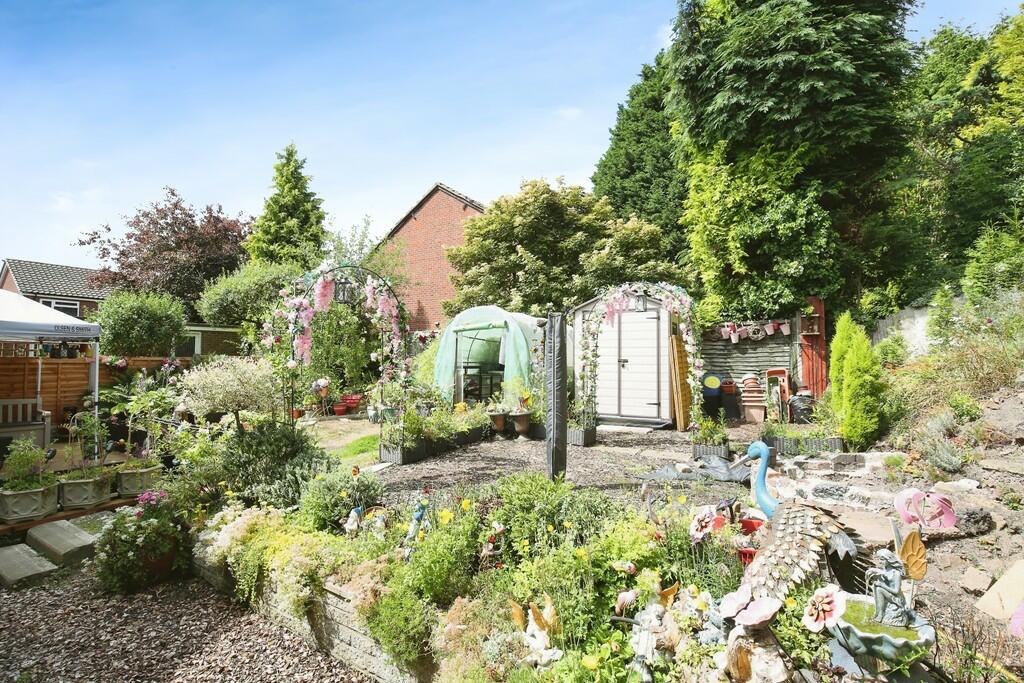 Additional image 10 of Kiln Way, Polesworth