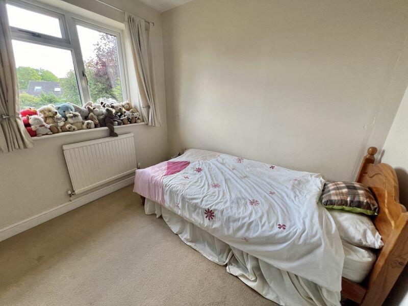 Additional image 17 of Hawfield Grove, Sutton Coldfield