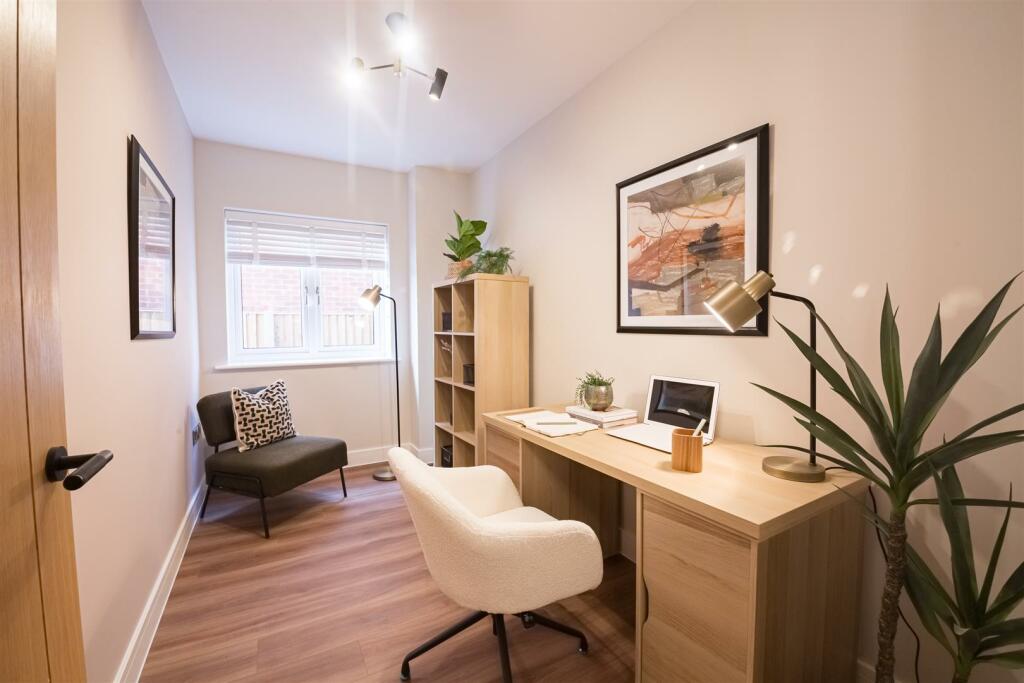 Additional image 12 of Kent Road, Halesowen