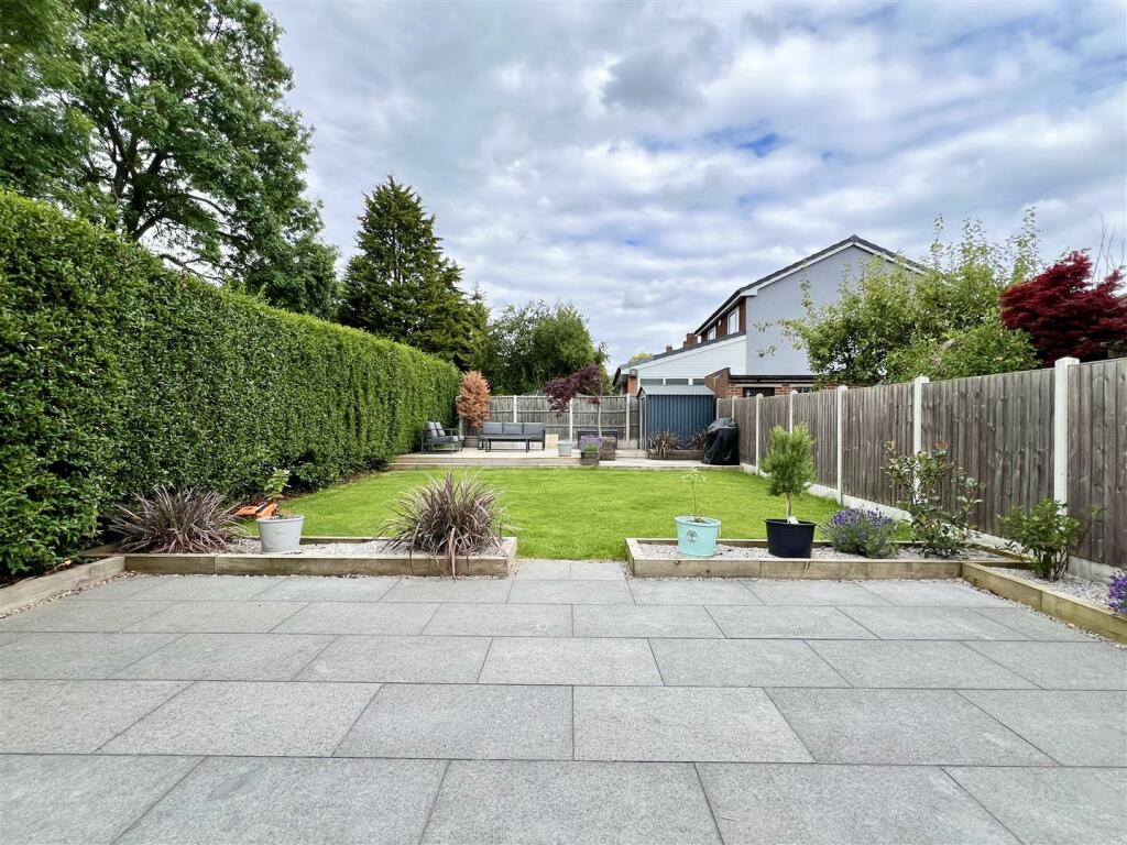 Additional image 27 of Long Lane, Halesowen