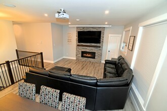 Additional image 4 of 3910 Jingle Pot Road