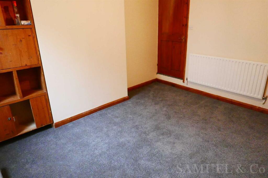 Additional image 6 of Alexander Terrace, Smethwick