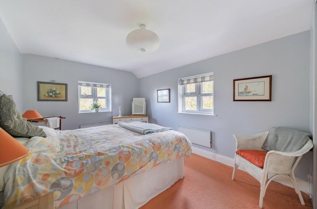 Additional image 12 of Henley Grove, Bruton, Somerset, BA10 0QD