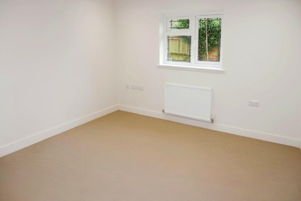 Additional image 13 of Broomhill Close, Great Barr