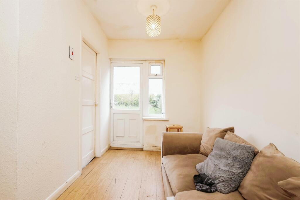 Additional image 6 of Lyndon Road, Stechford, Birmingham