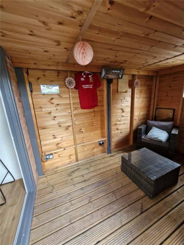 Additional image 19 of Greenside, Stoke Prior, Bromsgrove, Worcestershire, B60