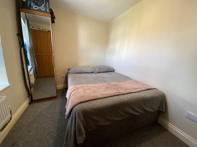 Additional image 5 of 24 The Butts, Frome