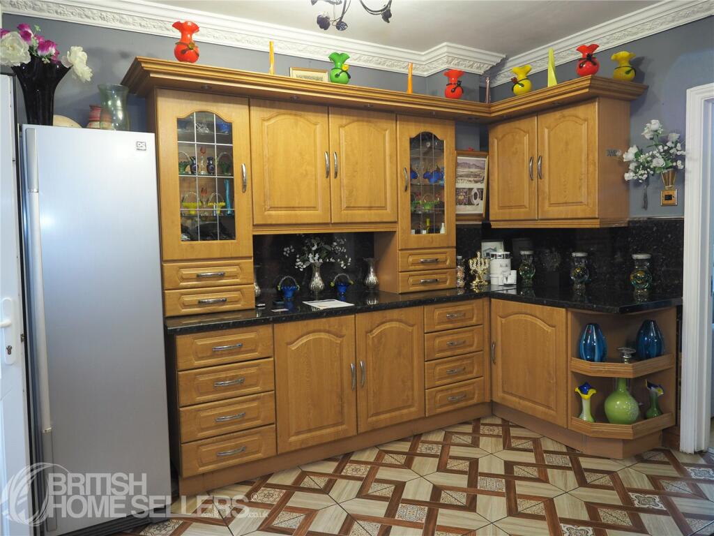 Additional image 4 of Stechford Road, Birmingham, West Midlands, B34