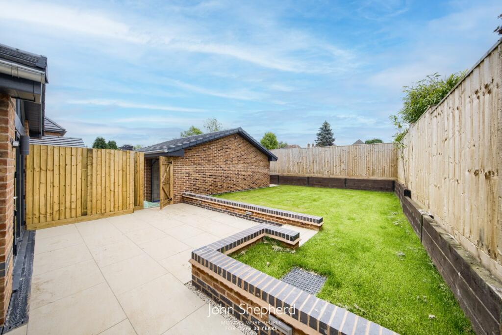 Additional image 14 of Carlton Close, Sutton Coldfield, West Midlands, B75