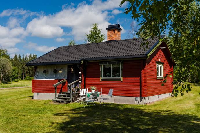 Additional image 2 of Jöllandsvägen 56+58