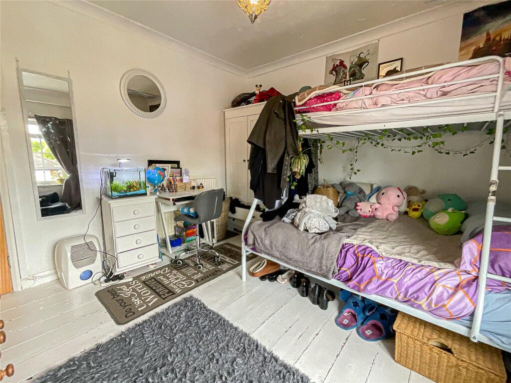 Additional image 13 of Engine Lane, Glascote, Tamworth, Staffordshire, B77