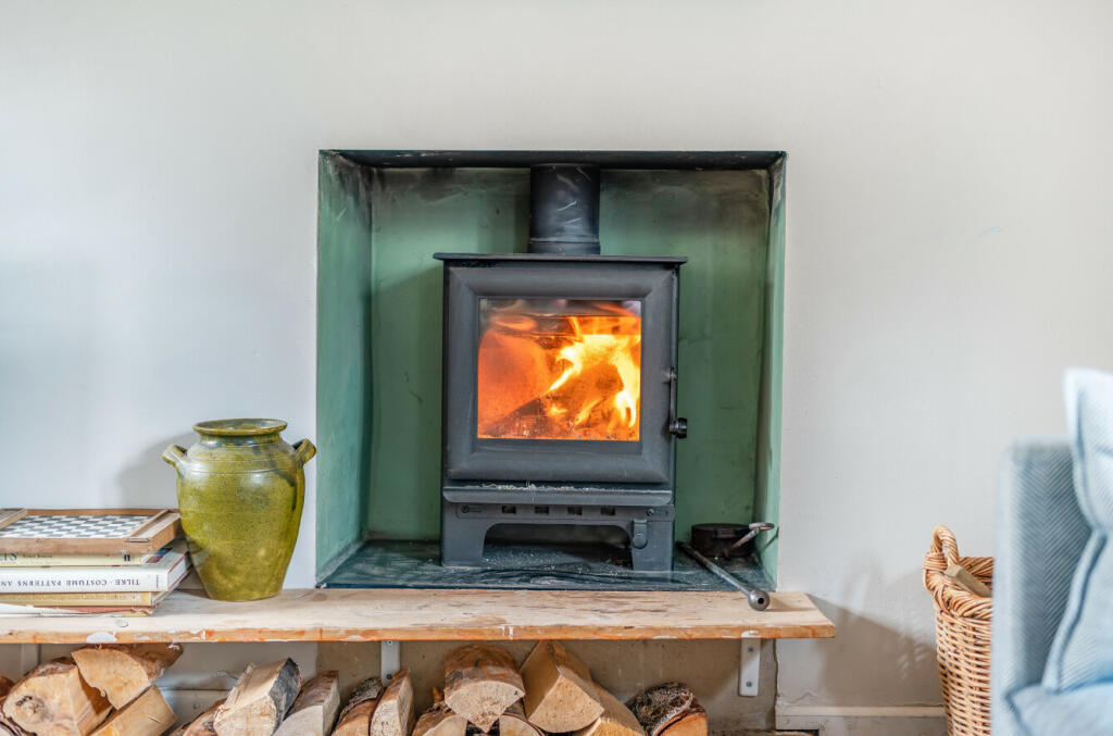 Additional image 7 of Lower Rudge, BA11