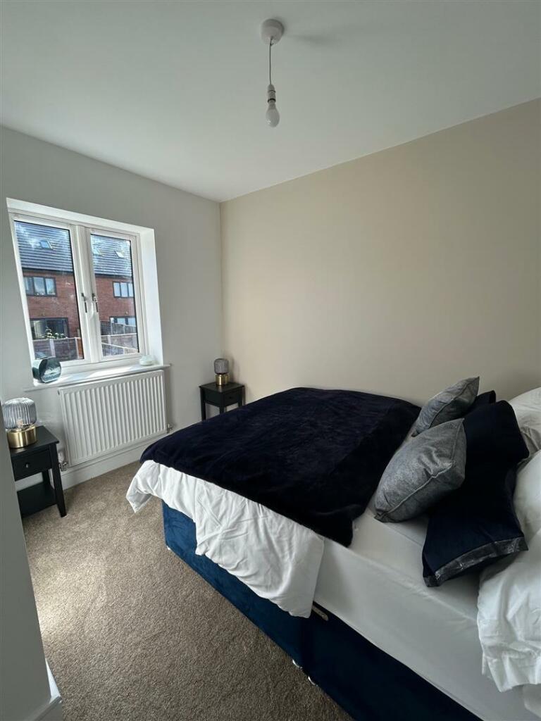 Additional image 9 of Lower City Road, Tividale