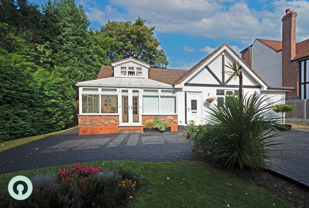 Additional image 23 of 9 JORDAN ROAD