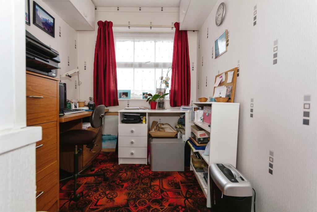 Additional image 11 of Withybrook Road, Shirley, Solihull