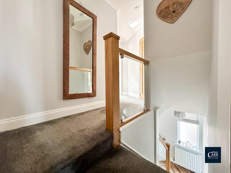 Additional image 18 of Foley Road West, Sutton Coldfield