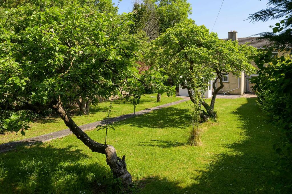 Additional image 14 of London Road West