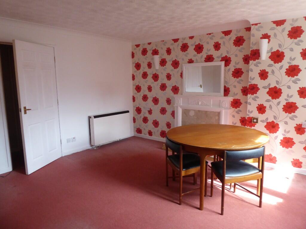 Additional image 3 of Ednall Lane, Bromsgrove, Worcestershire, B60