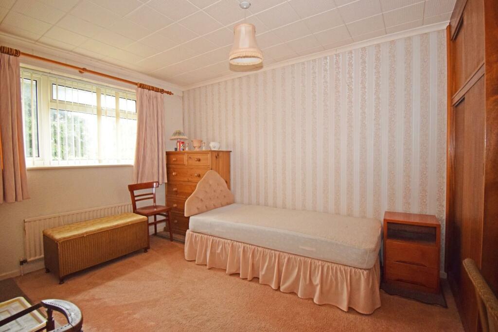 Additional image 10 of Estonia, 70 Throckmorton Road, Alcester, Warwickshire, B49 6QJ