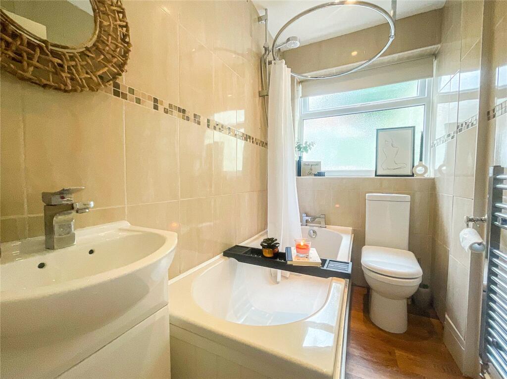 Additional image 5 of Booths Lane, Birmingham, West Midlands, B42