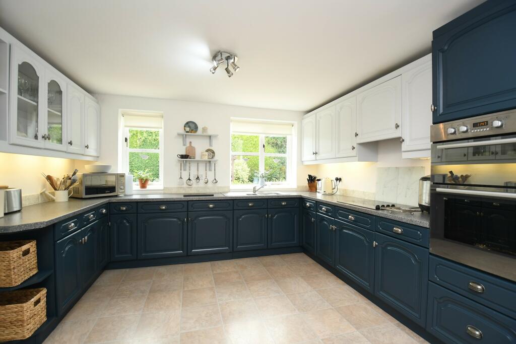 Additional image 3 of Haunton, Tamworth, B79