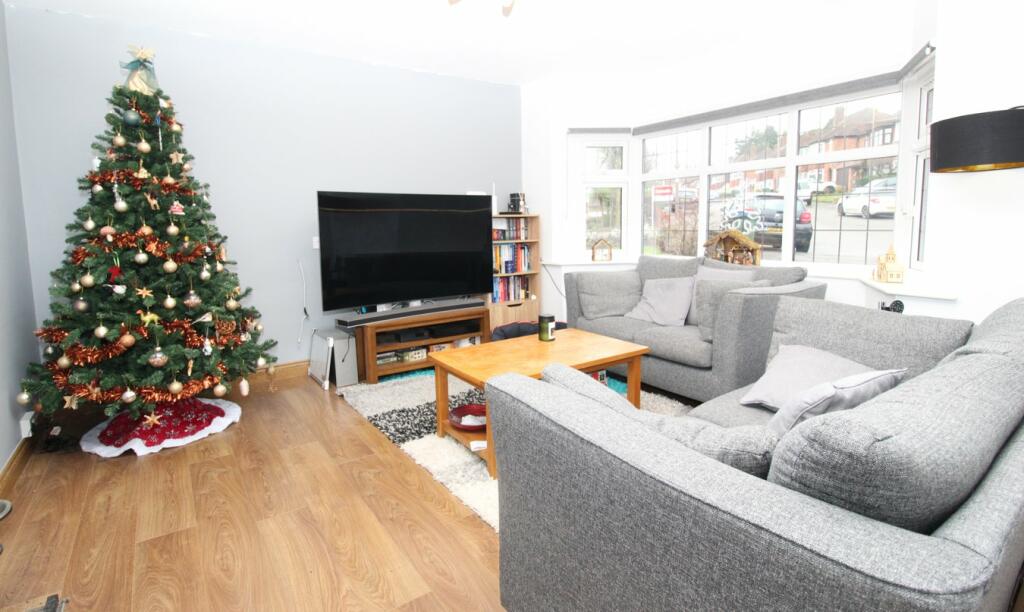 Additional image 17 of Charlemont Avenue, West Bromwich, B71