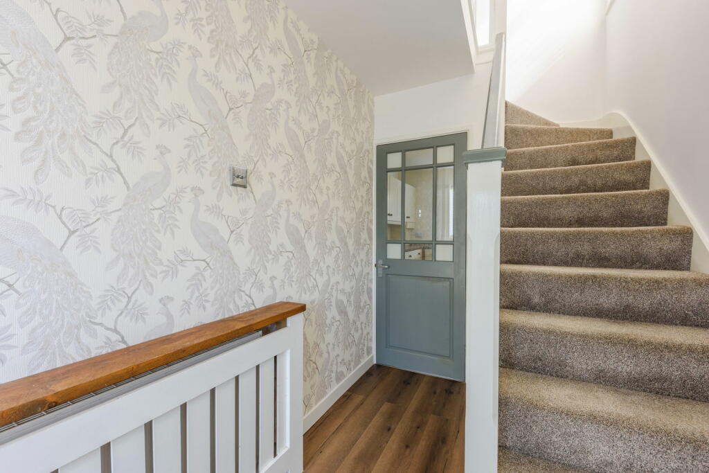 Additional image 25 of Crendon Road, Rowley Regis, B65 8LD