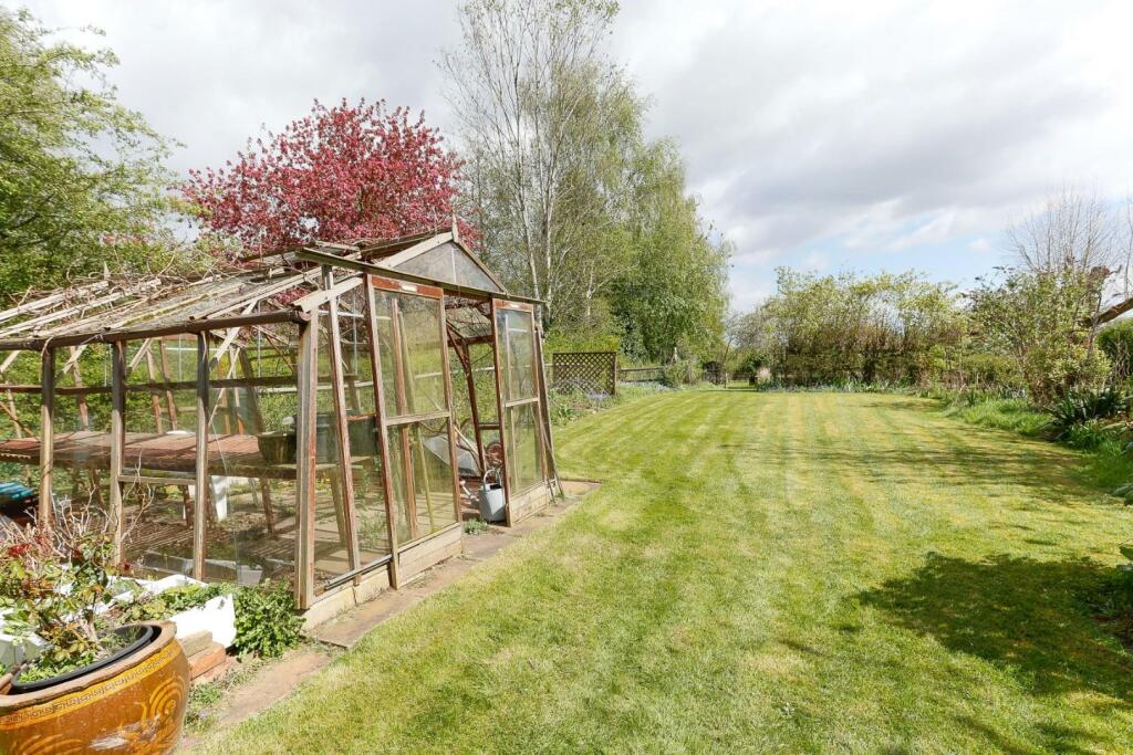 Additional image 34 of Diddington Lane, Hampton-In-Arden, Solihull