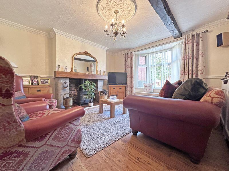 Additional image 4 of Vicarage Road, West Bromwich