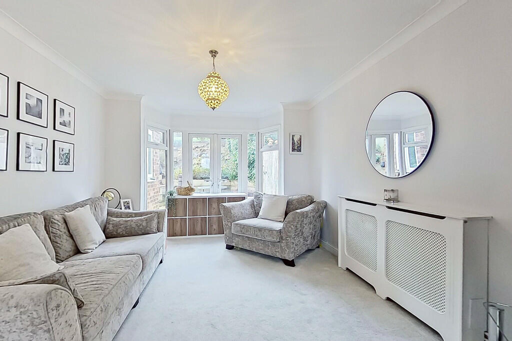Additional image 2 of Maney Hill Road, Sutton Coldfield