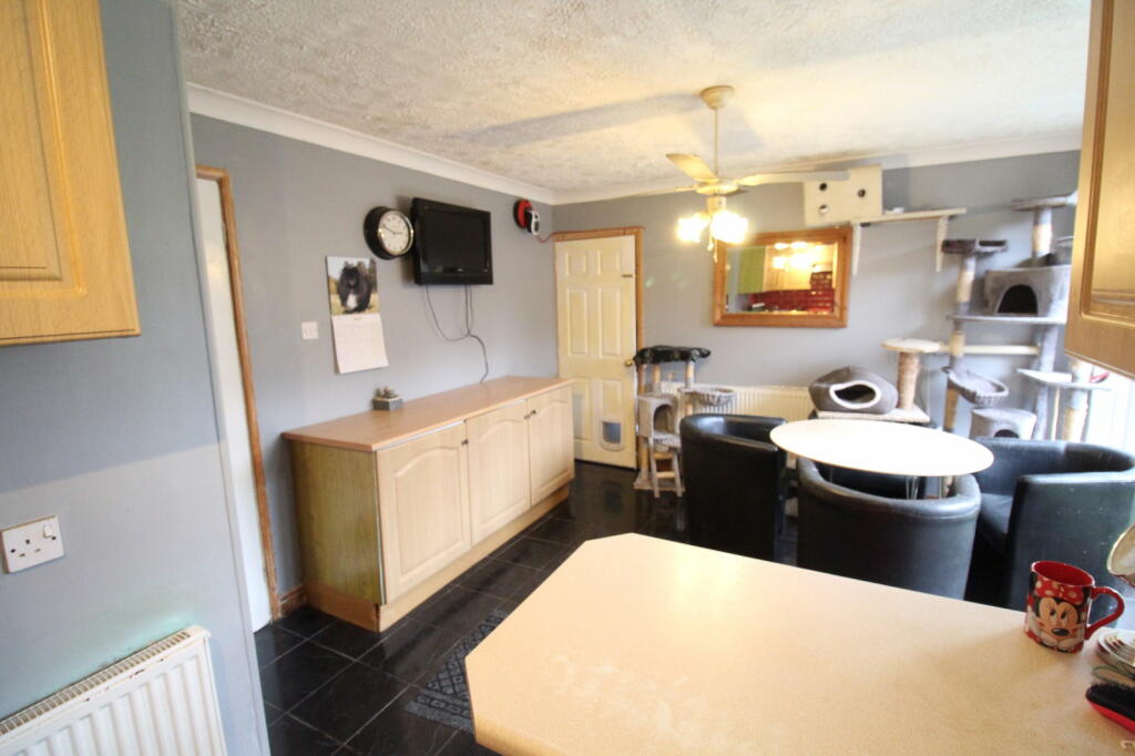 Additional image 4 of HALESOWEN, Havergal Walk