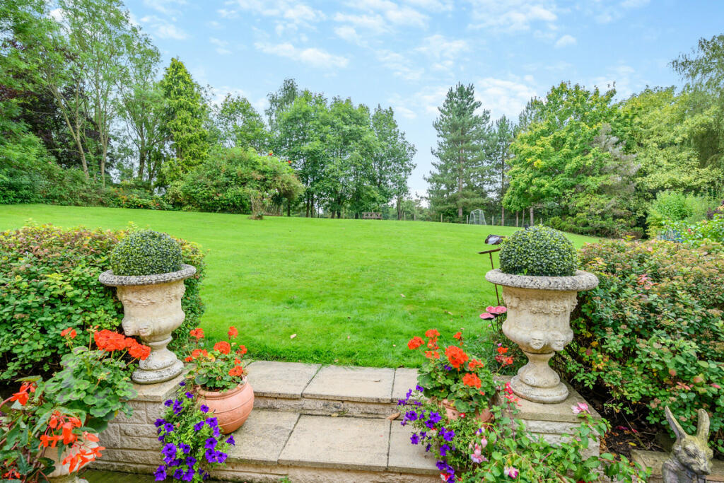 Additional image 38 of Poolhead Lane, Tanworth-in-Arden, Warwickshire B94 5ED