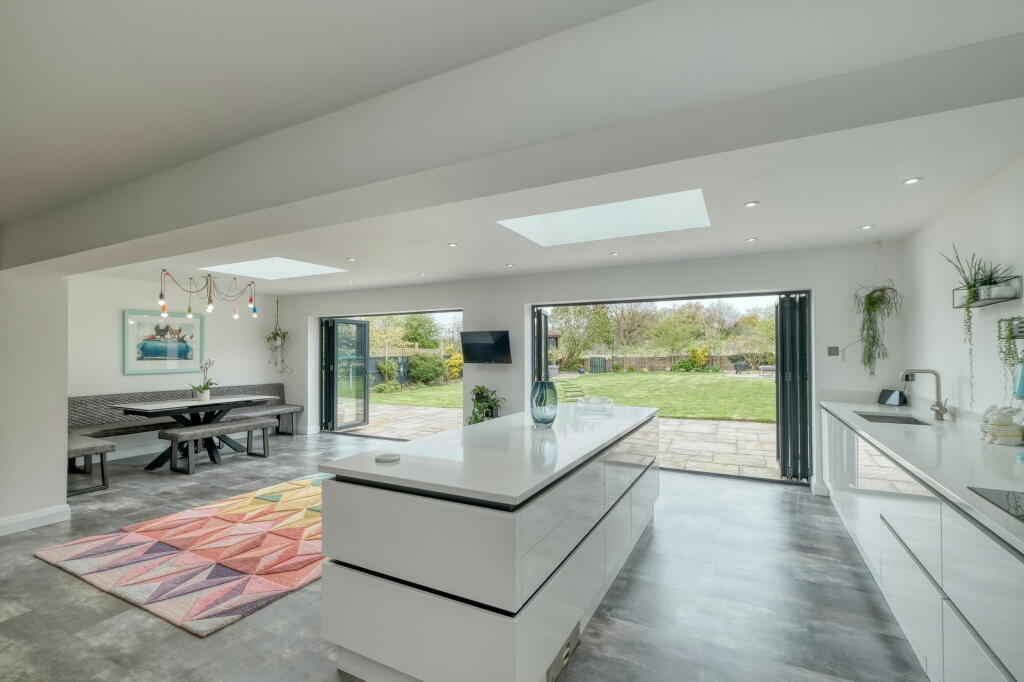 Additional image 8 of Salt Way, Astwood Bank, Redditch B96 6NE