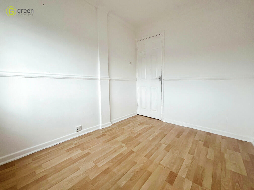 Additional image 18 of Aviemore Crescent, Great Barr