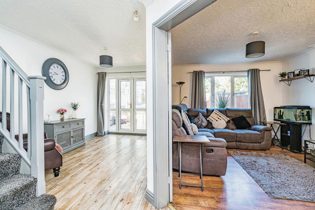 Additional image 11 of Pear Tree Drive, ROWLEY REGIS, West Midlands, B65