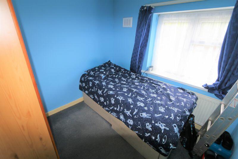 Additional image 8 of James Road, Great Barr, Birmingham, B43 5ES