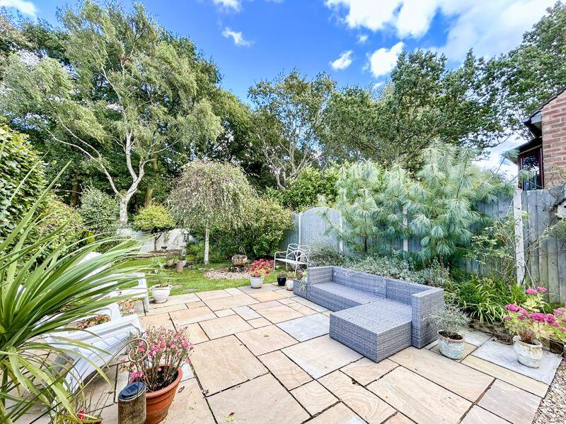 Additional image 29 of Lindrosa Road, Streetly, Sutton Coldfield, B74 3LB