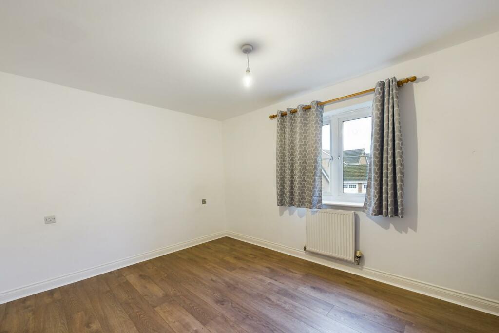 Additional image 8 of Claremont Street, Cradley heath