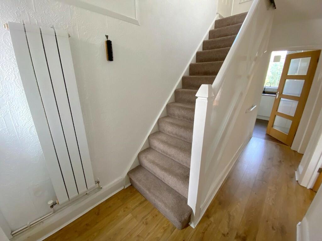 Additional image 33 of Dyas Avenue, Birmingham, B42