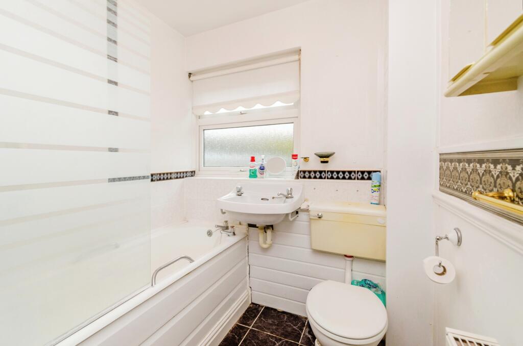 Additional image 9 of Gorsty Close, WEST BROMWICH, West Midlands, B71